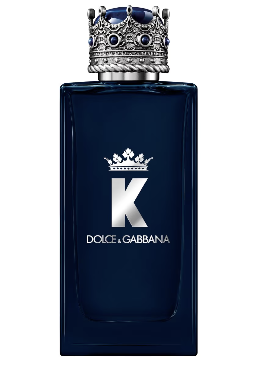 K&Q
