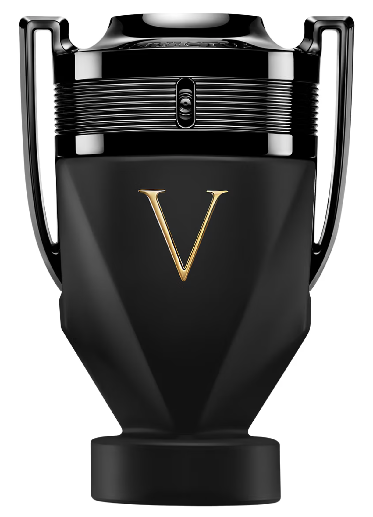 Invictus Victory