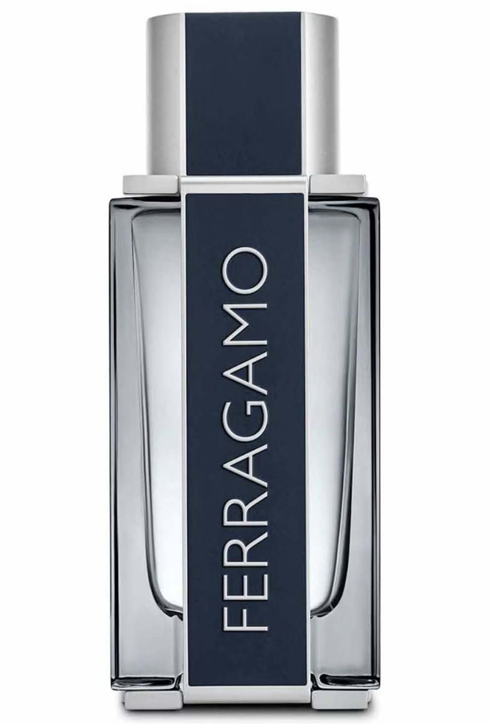 Ferregamo