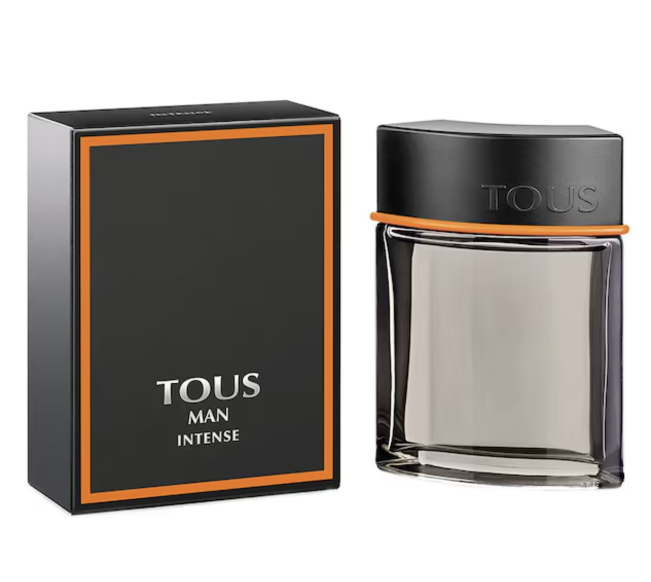 Tous Man Intense