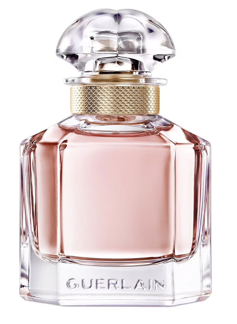 Mon Guerlain
