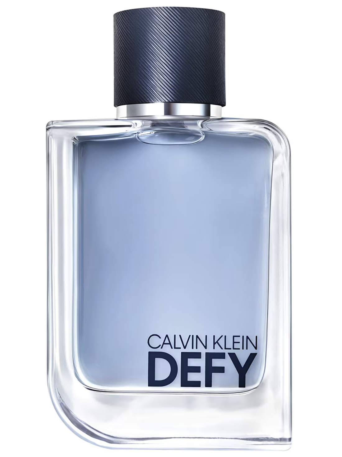 Defy