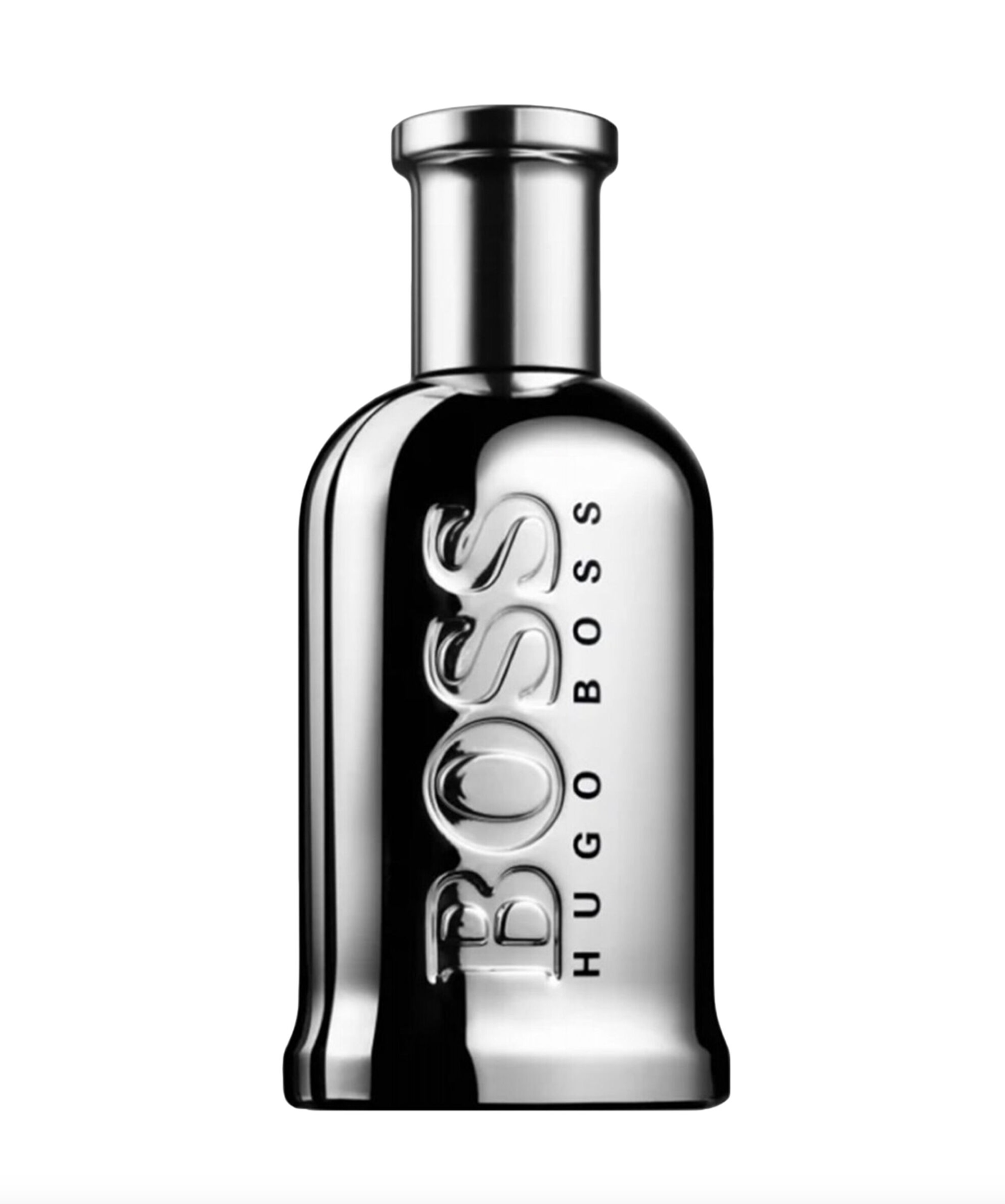 Bottled United