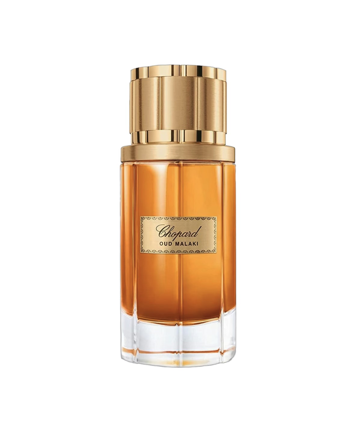 Oud Malaky