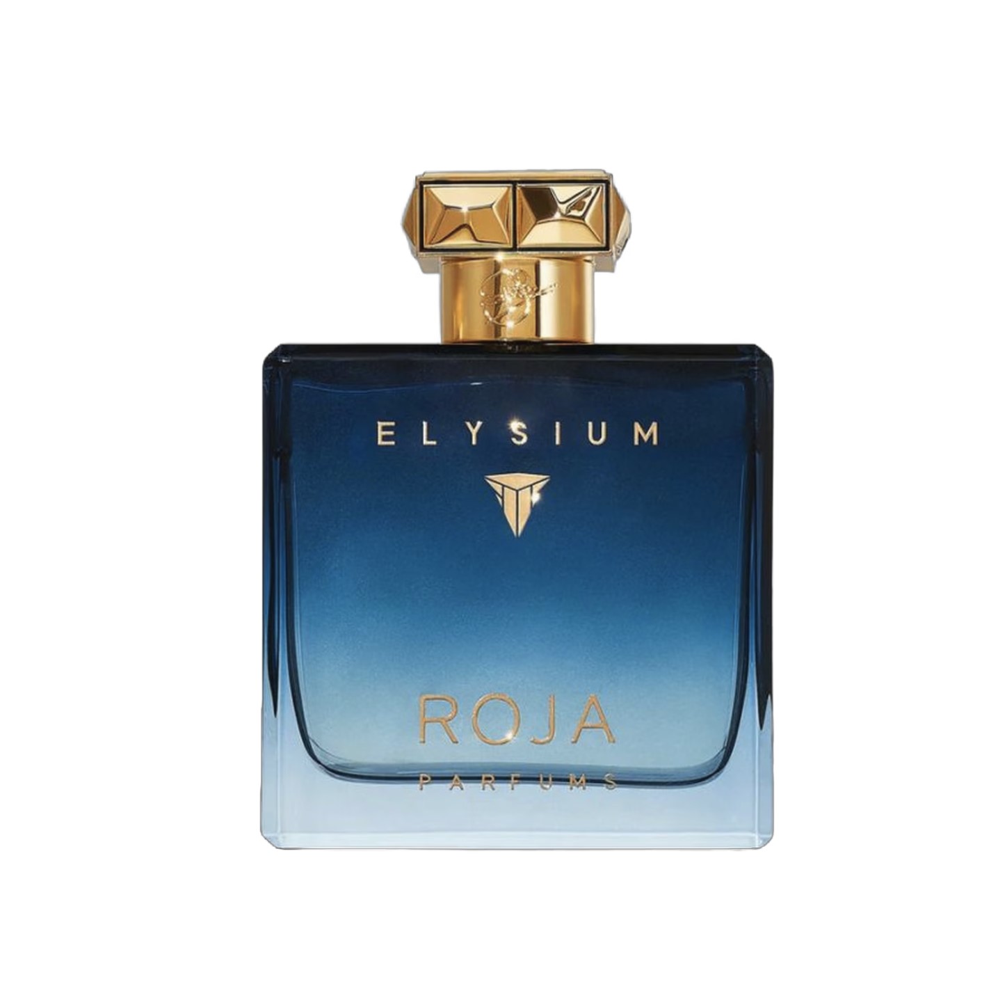 Elysium