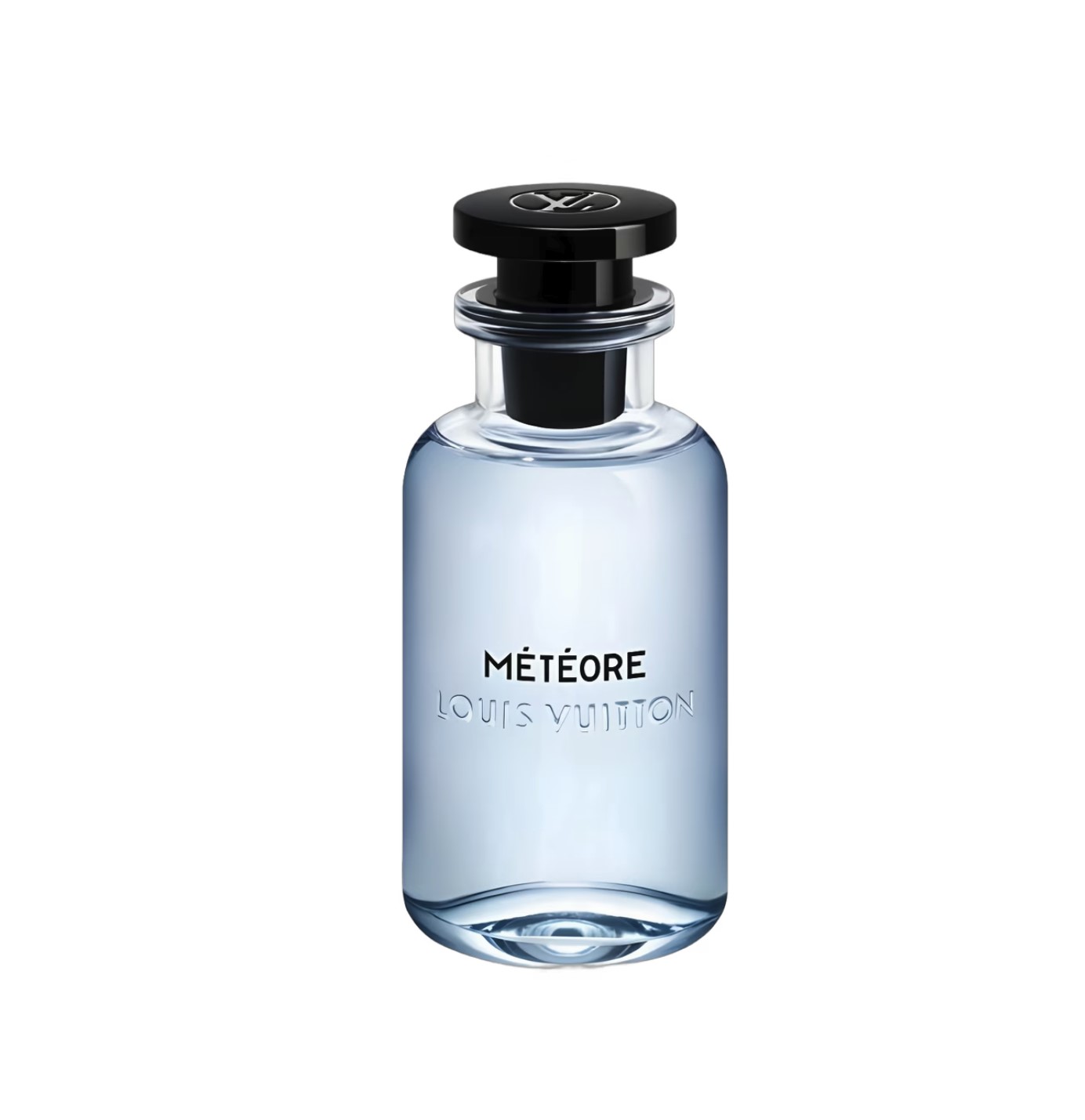 Météore