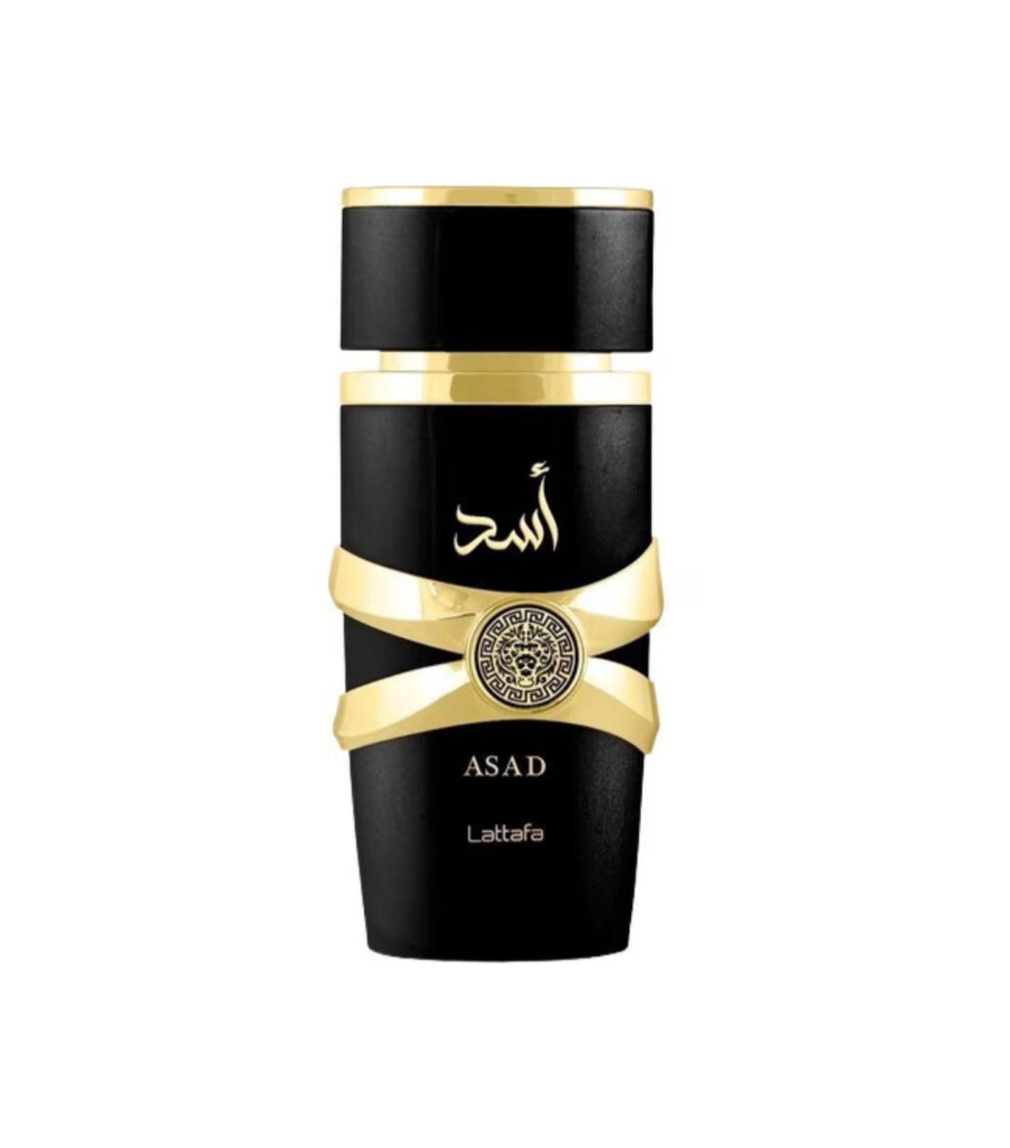 Asad