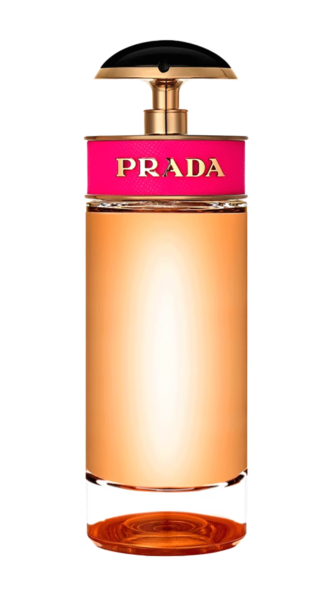 Prada Candy