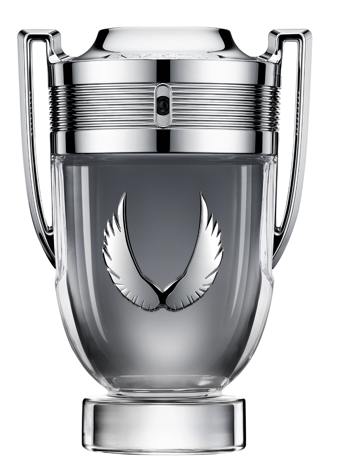 Invictus Platinum