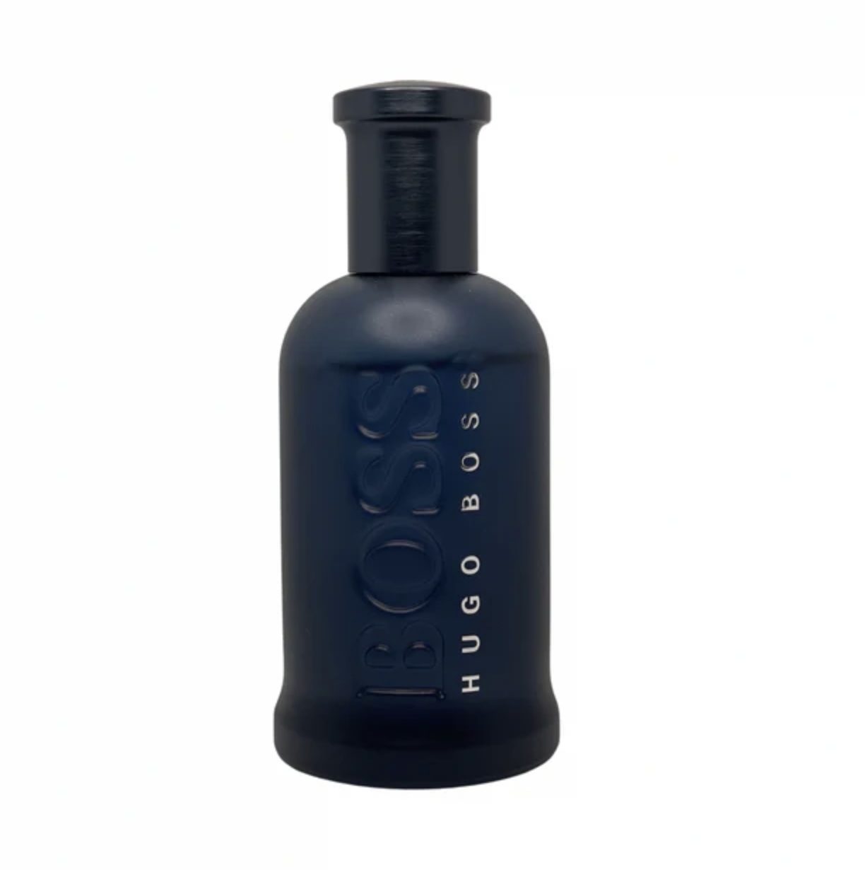 Boss Bottled Marine