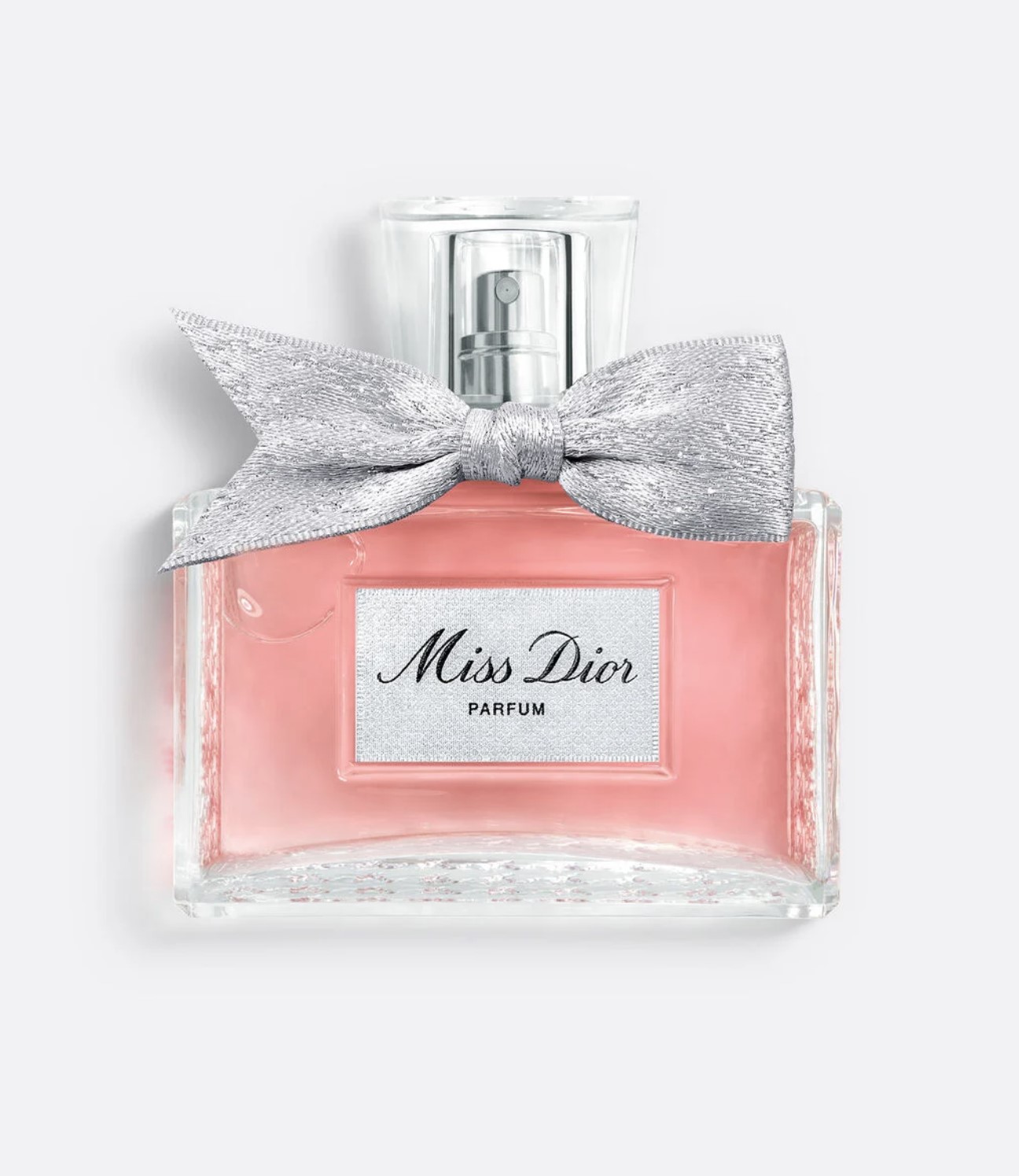 Miss Dior Parfum