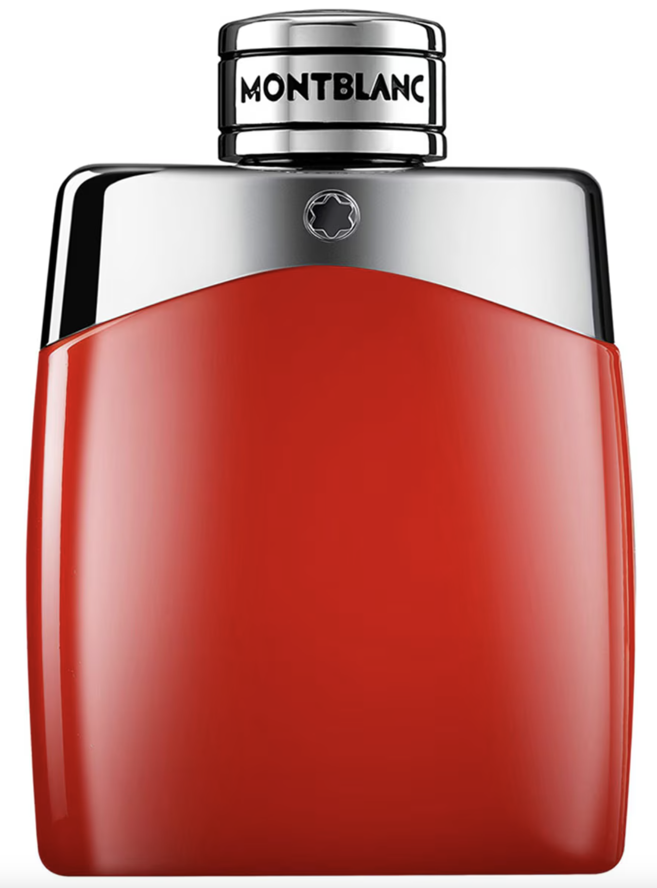 Legend Red