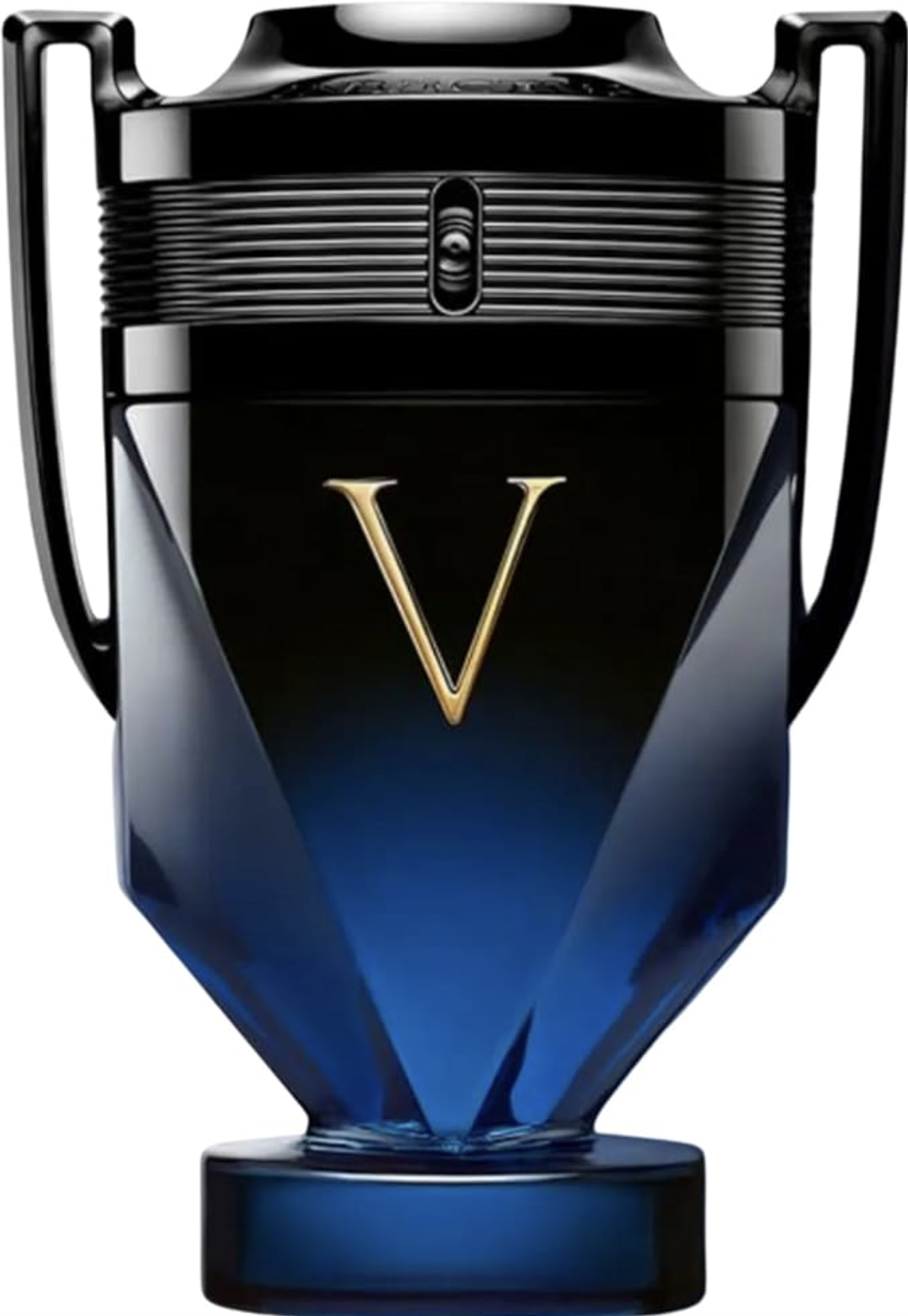 Victory Elixir