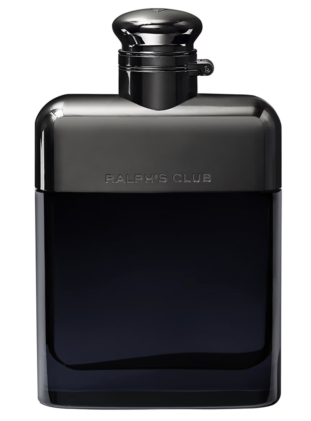 Ralph's Club