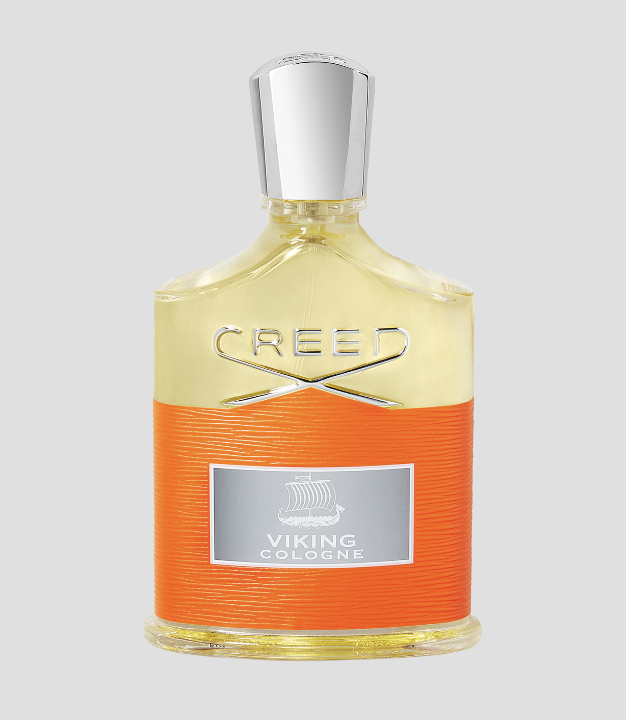 Viking Cologne