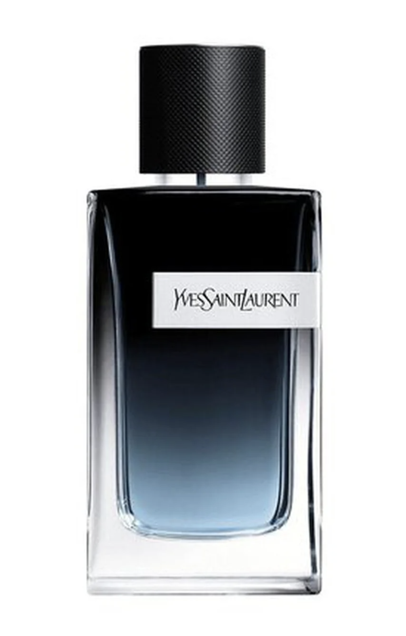 Y men Eau de Parafum