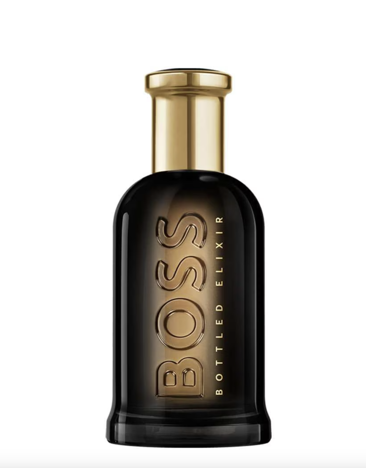 Boss Elixir