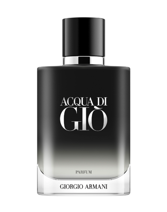 Acqua di Gio Parfum