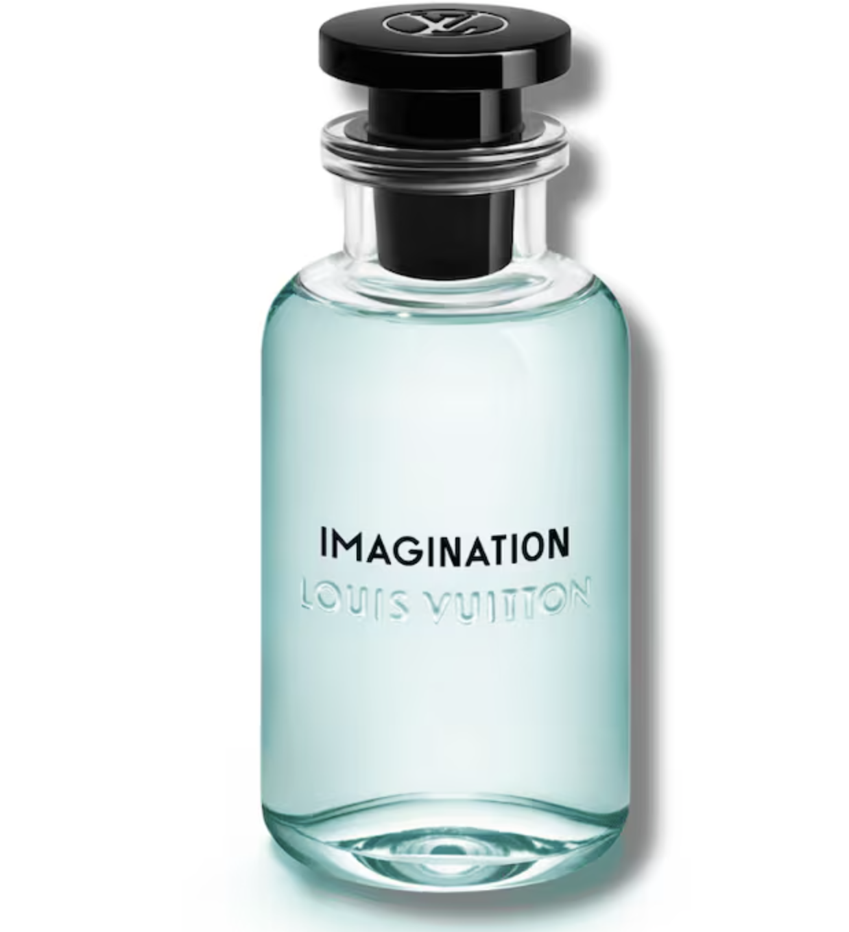Imagination