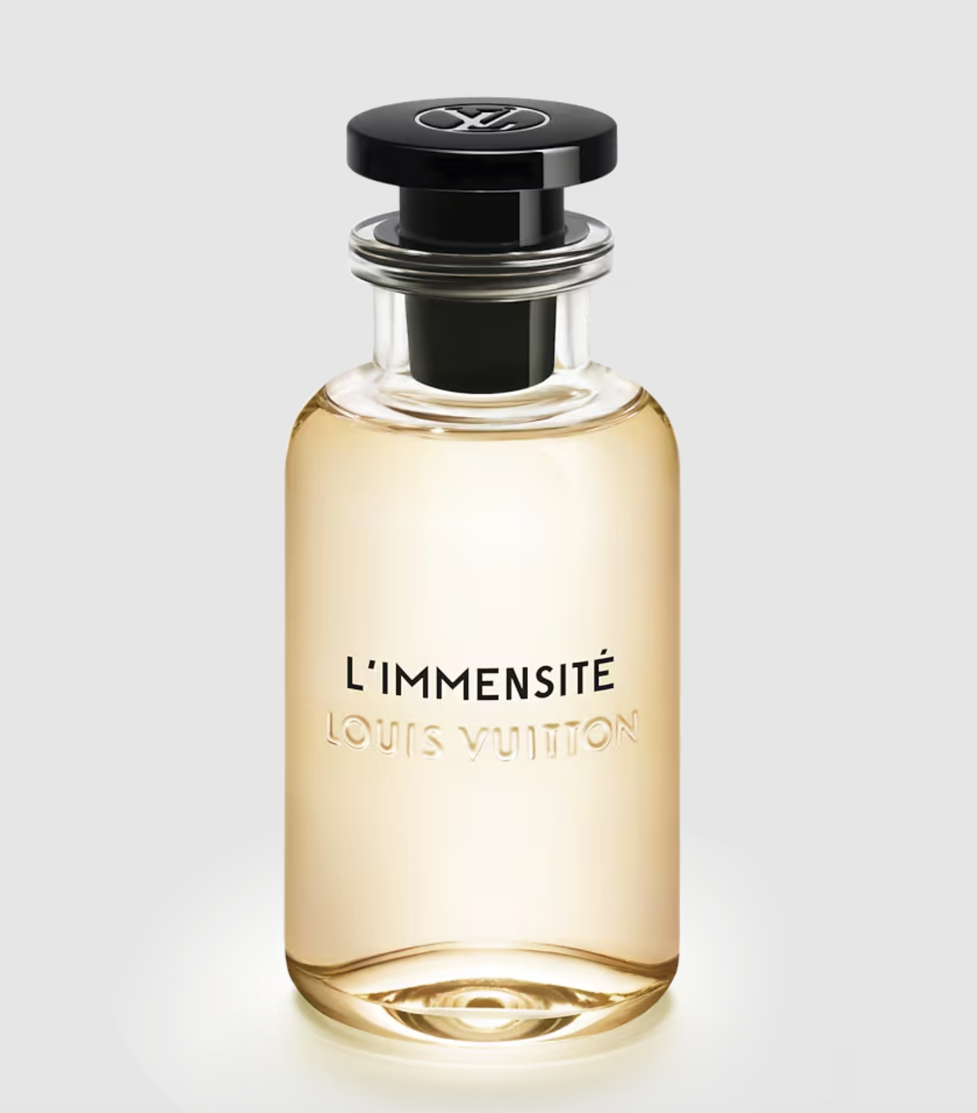 L'Immensité