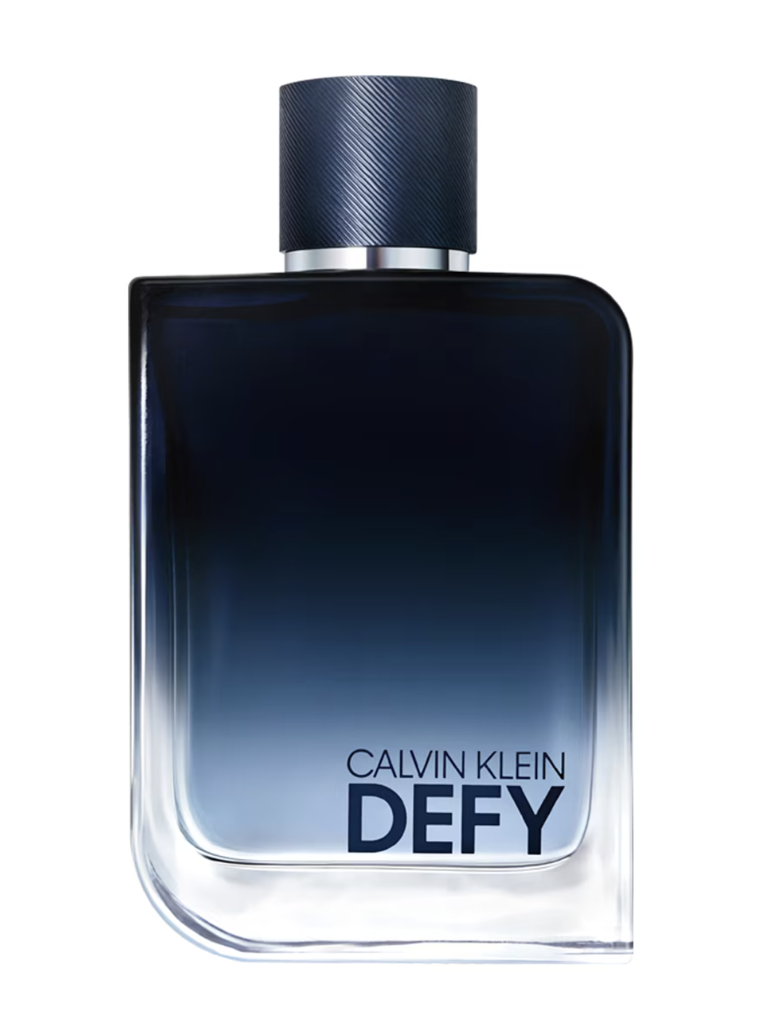 Defy Parfum ck