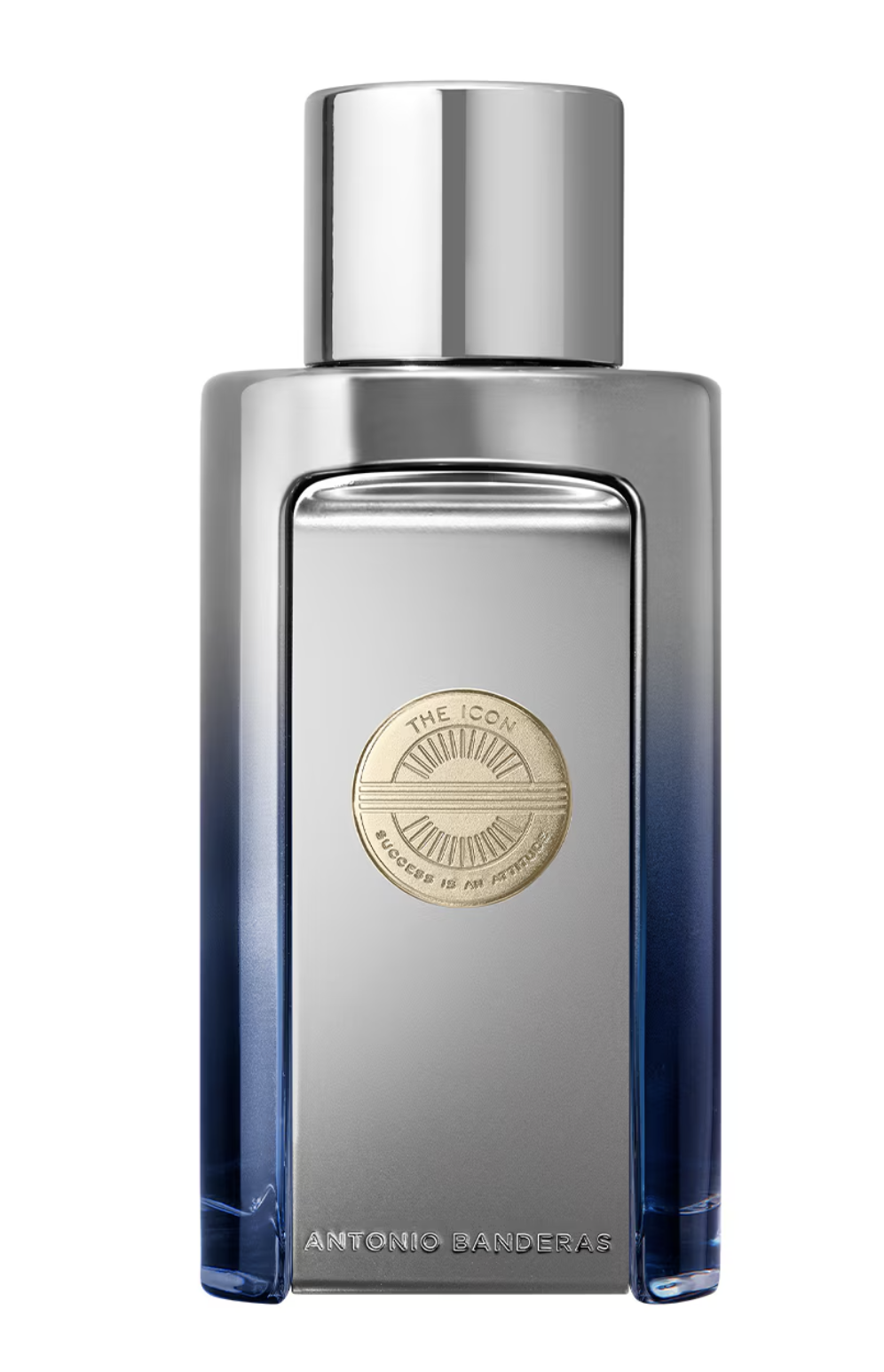 The icon elixir