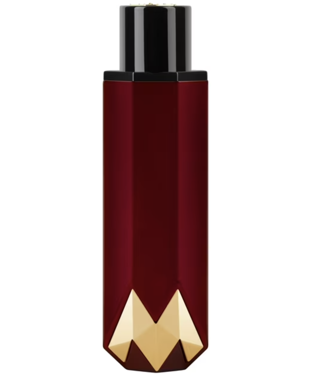 Garnet Royalty