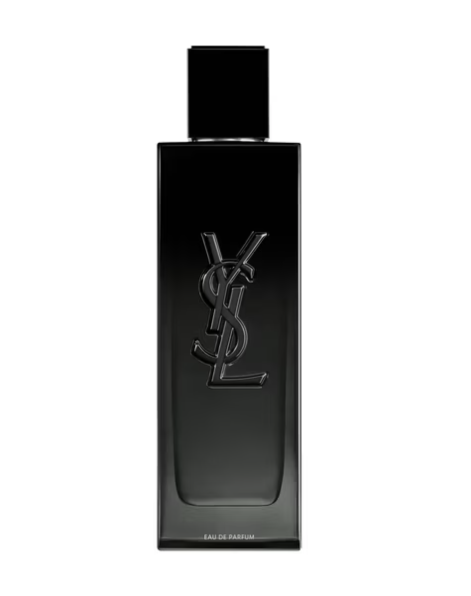 Myslf Edp
