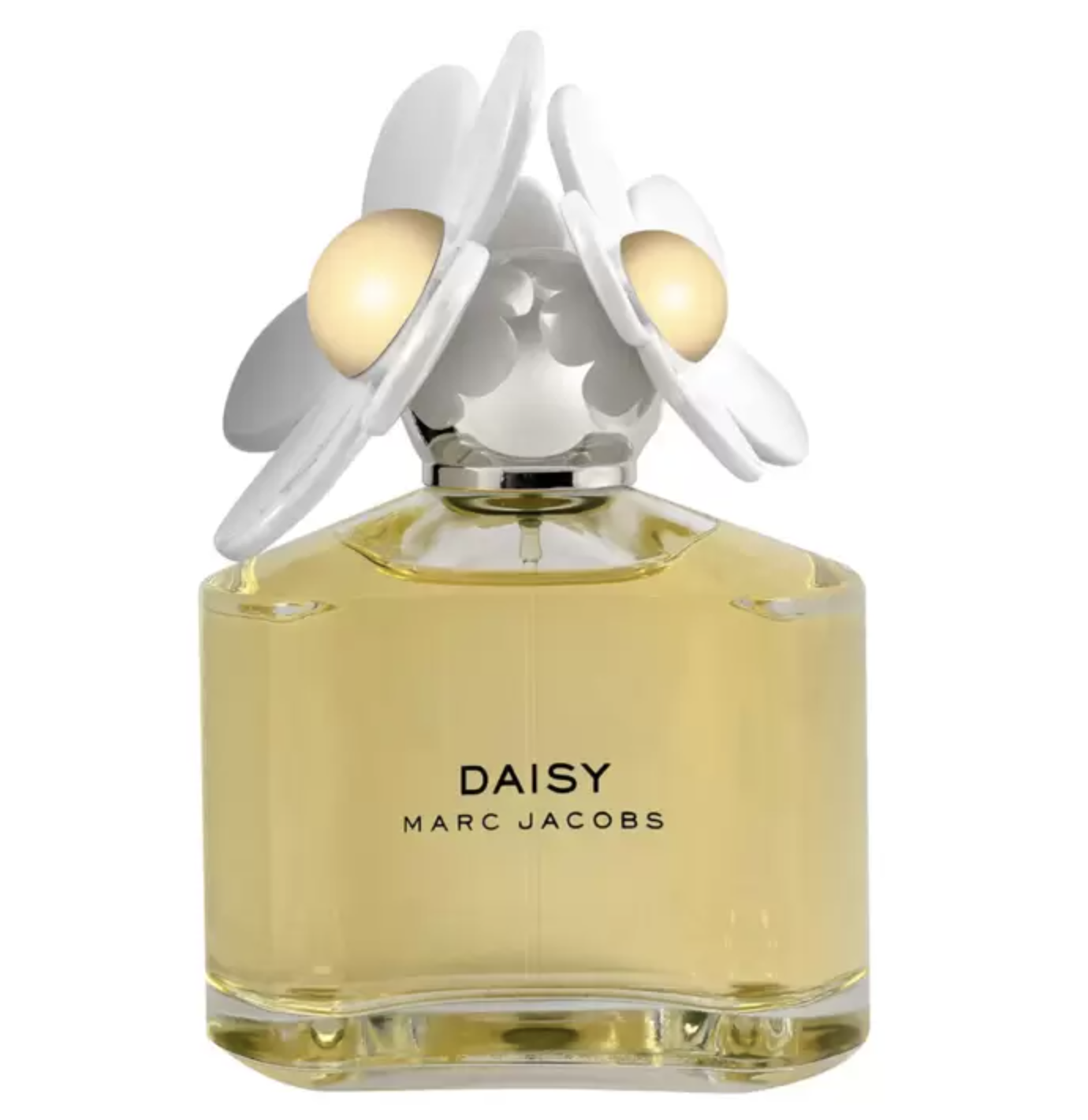 Daisy