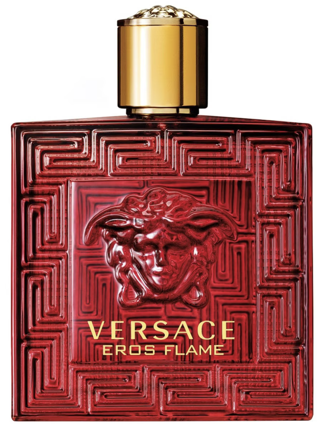 Eros Flame