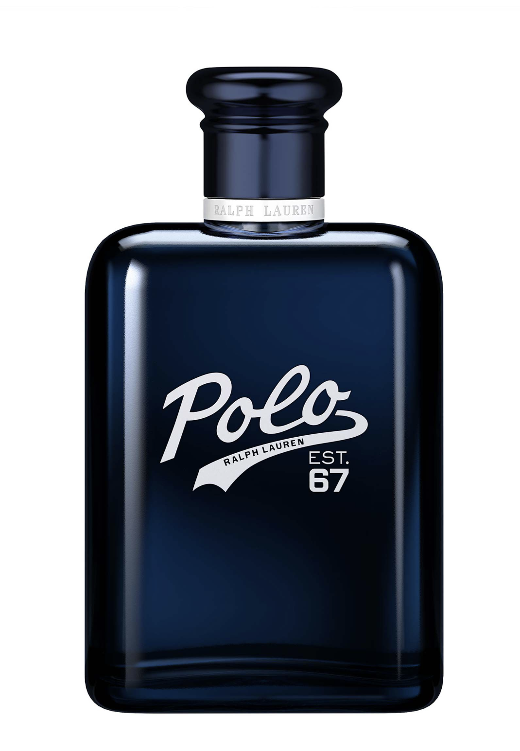 Polo Est. 67