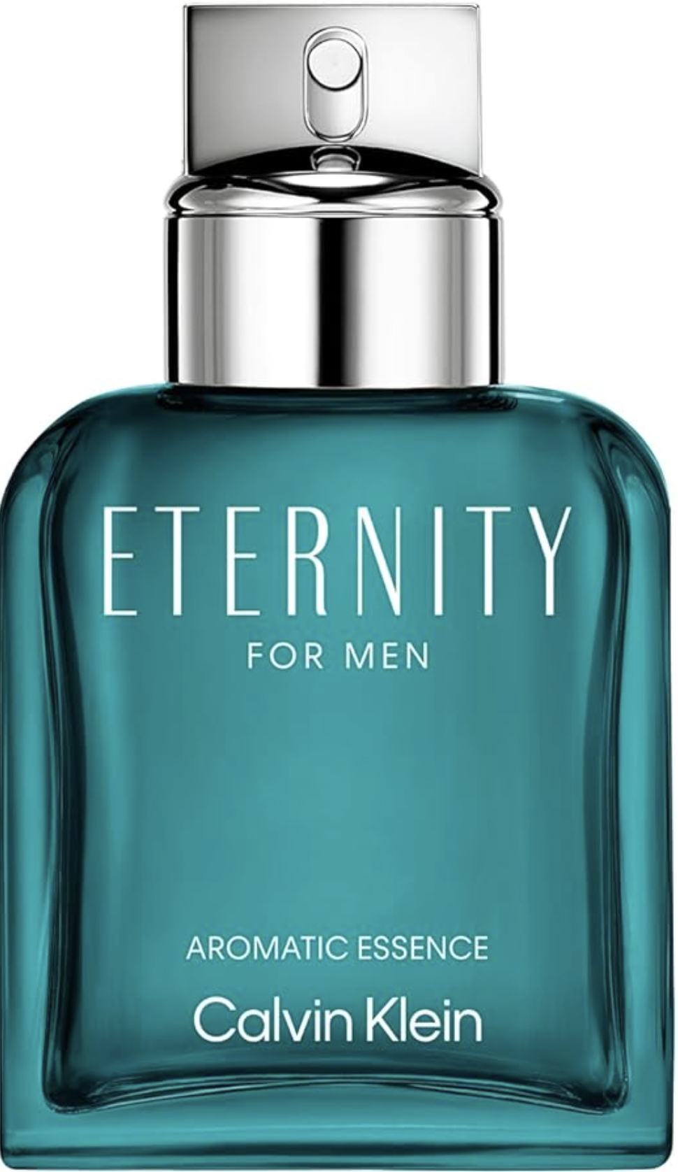 Eternity Aromatic