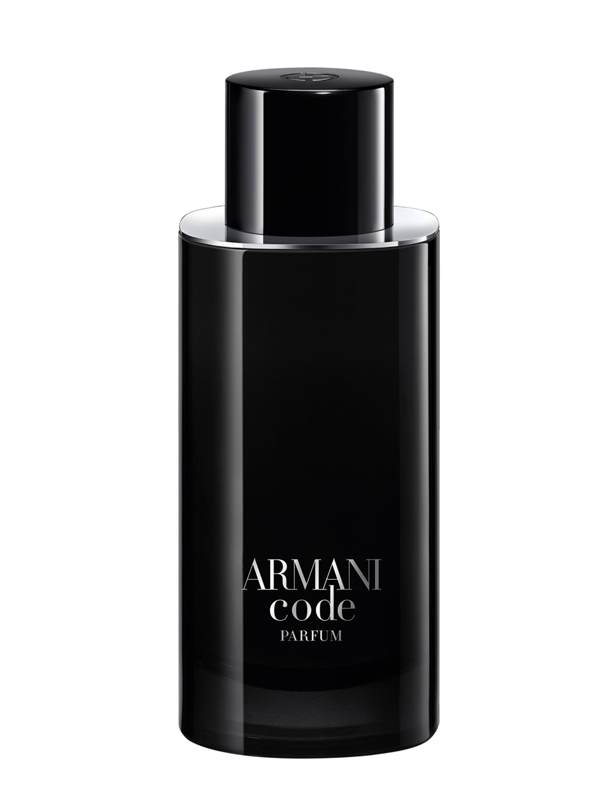 Armani Code