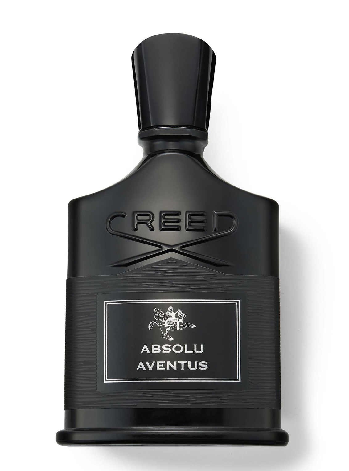 Absolu Aventus