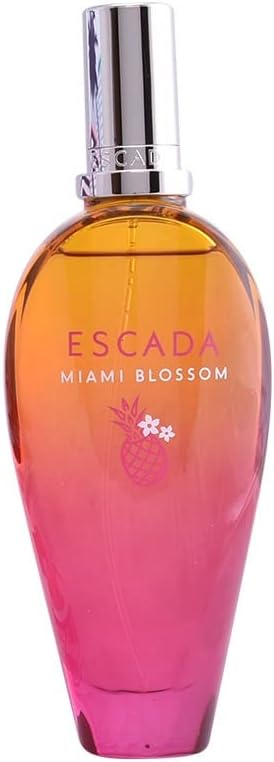 Miami Blossom
