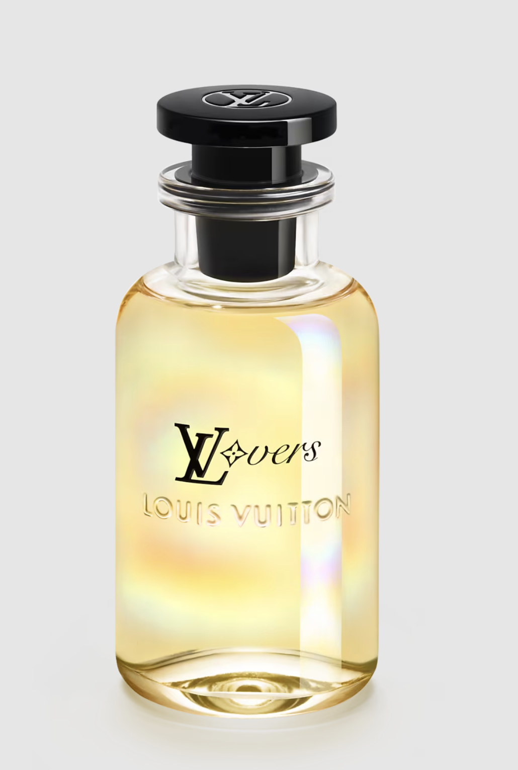 LV Lovers