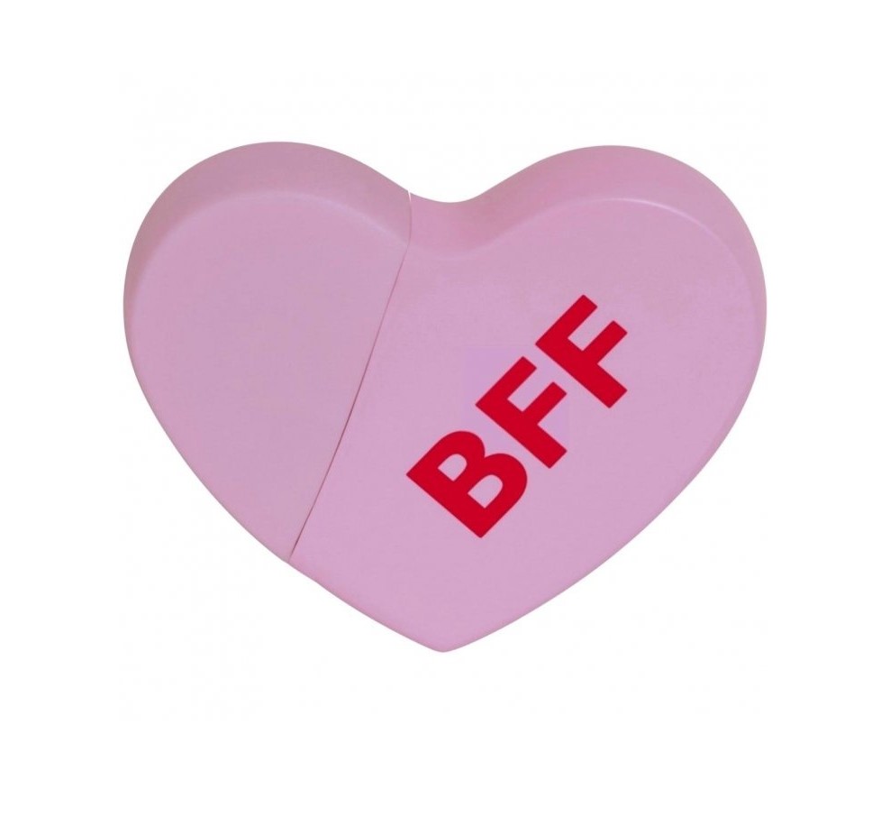 BFF KKW Fragrance