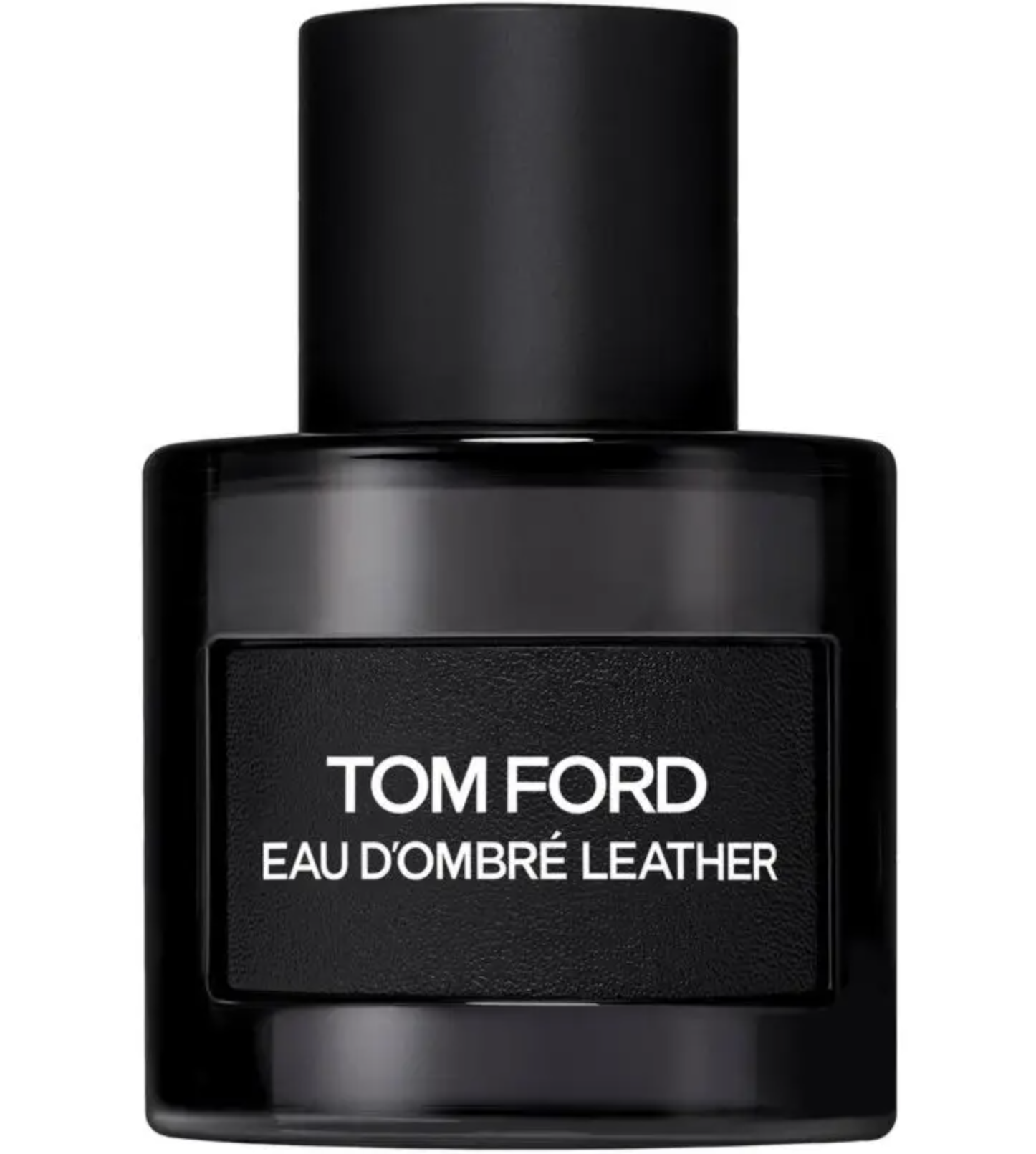 Eau d’Ombré Leather