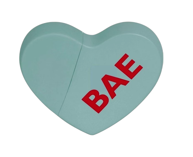 BAE