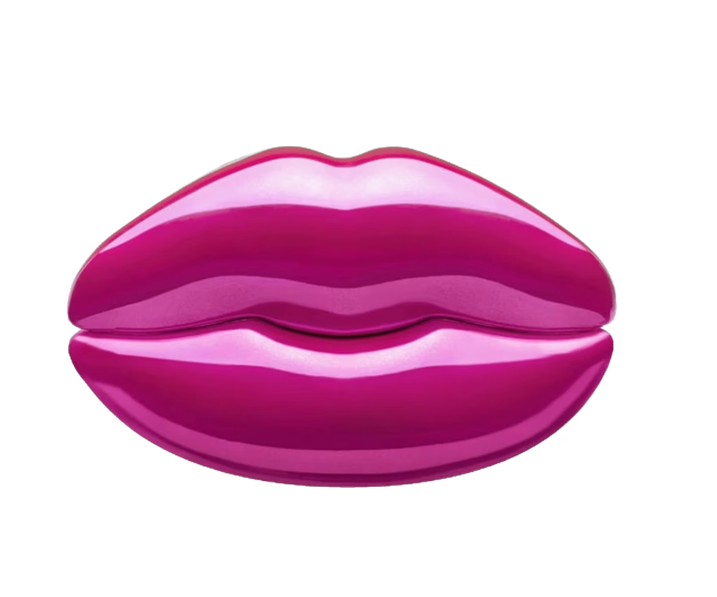 Pink Lips KKW Fragrance