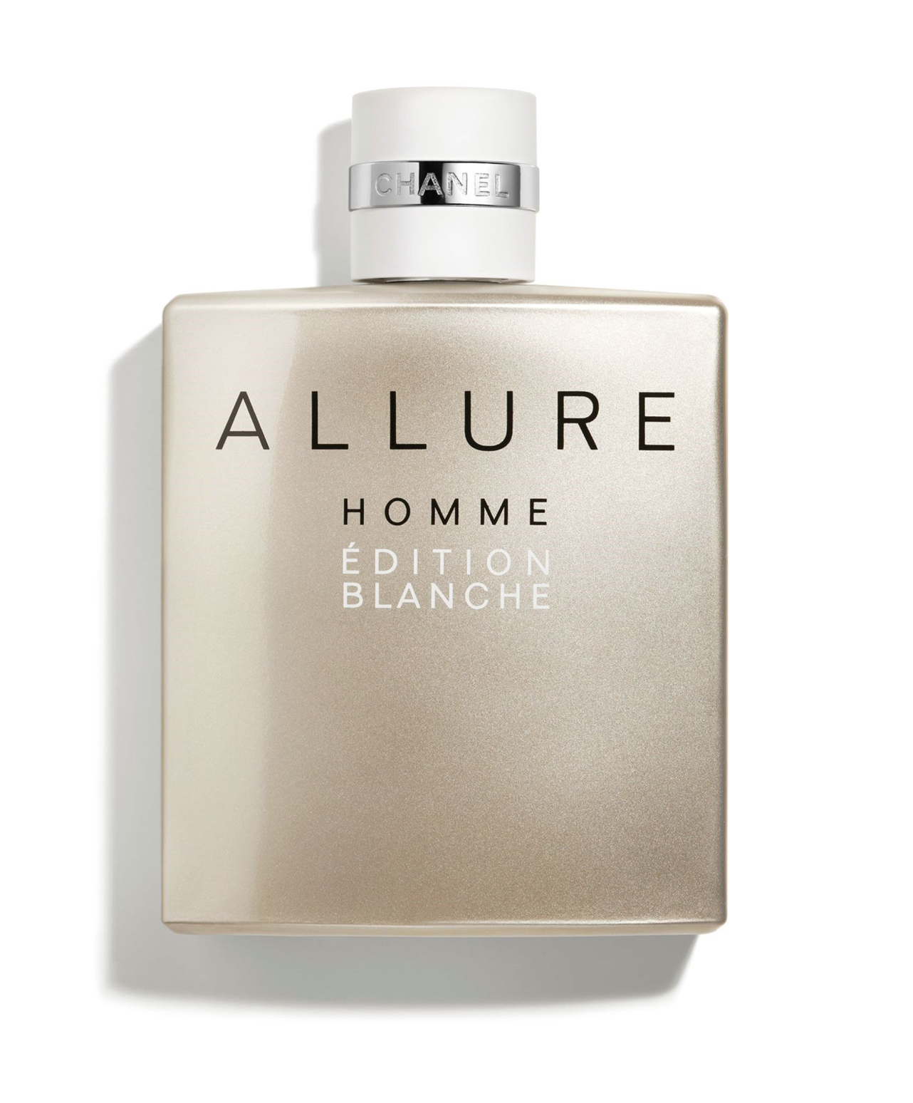 ALLURE HOMME