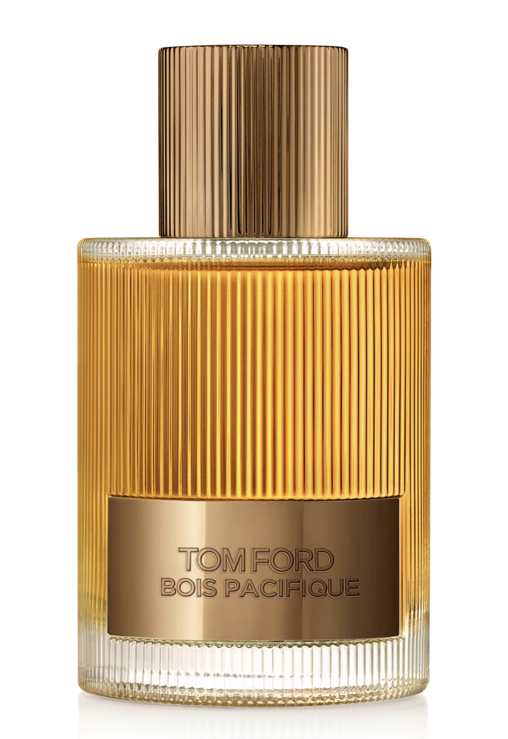 Bois Pacifique