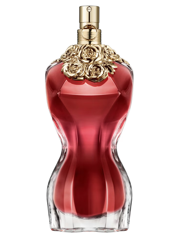 La Belle