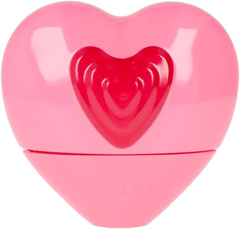 Candy Love