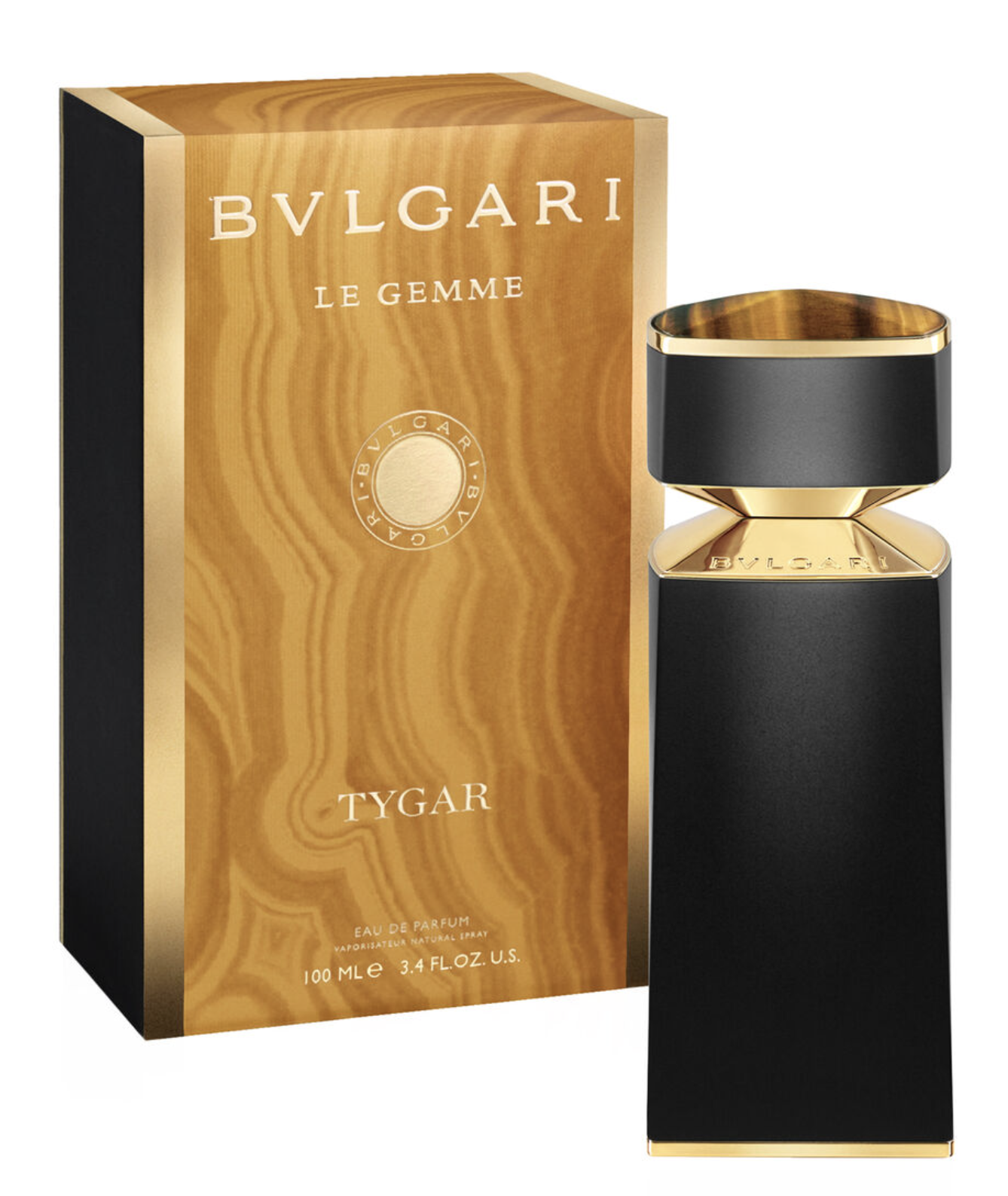 Tygar
