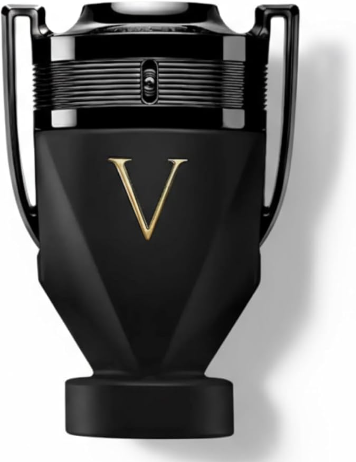 invictus victory absolu