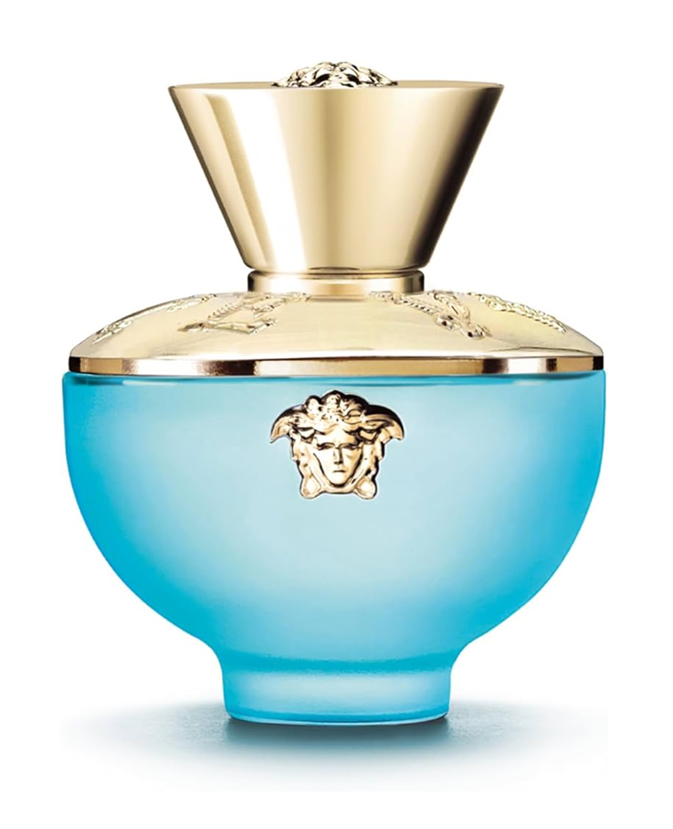 Dylan Turquoise