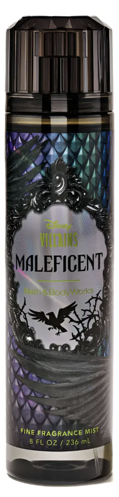 Maléfica