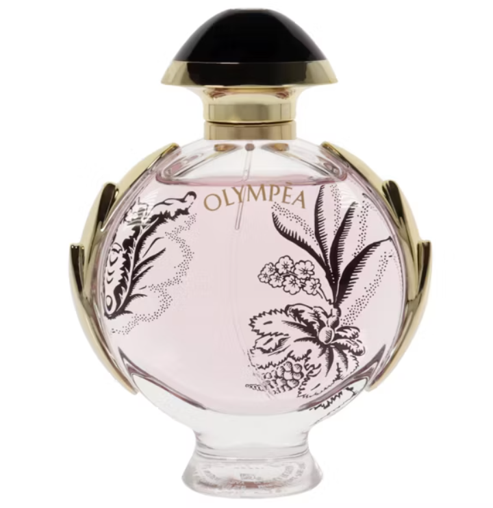 Olympea Blossom