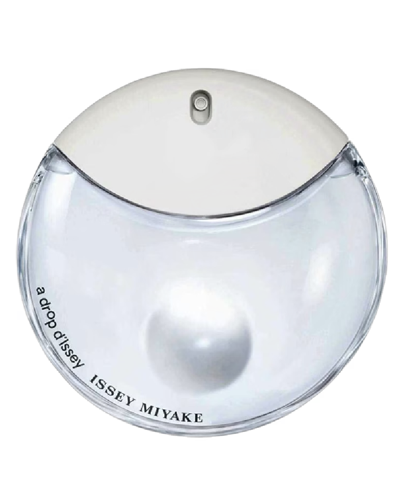 A Drop d'Issey